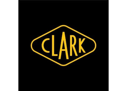 Clark Influence Clark Influence